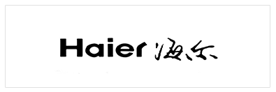 仁光線(xiàn)切割機(jī)床客戶(hù)